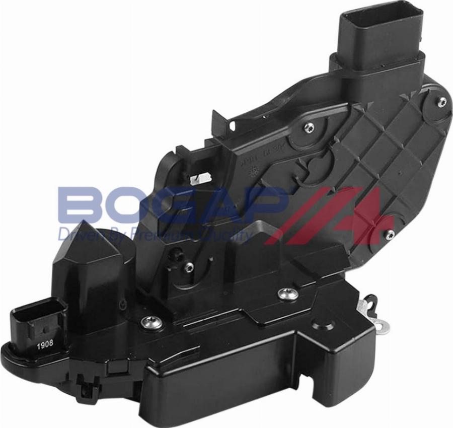 BOGAP E5316100 - Замок двері autocars.com.ua