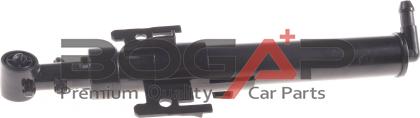 BOGAP E5522110 - Розпилювач, форсунка, система очищення фар autocars.com.ua