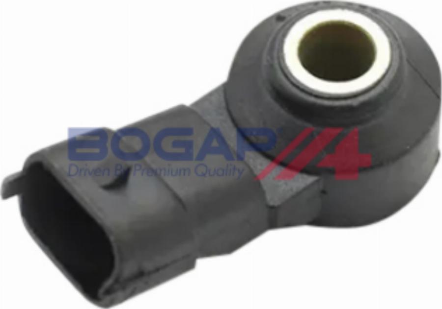 BOGAP E6113100 - Датчик детонації autocars.com.ua