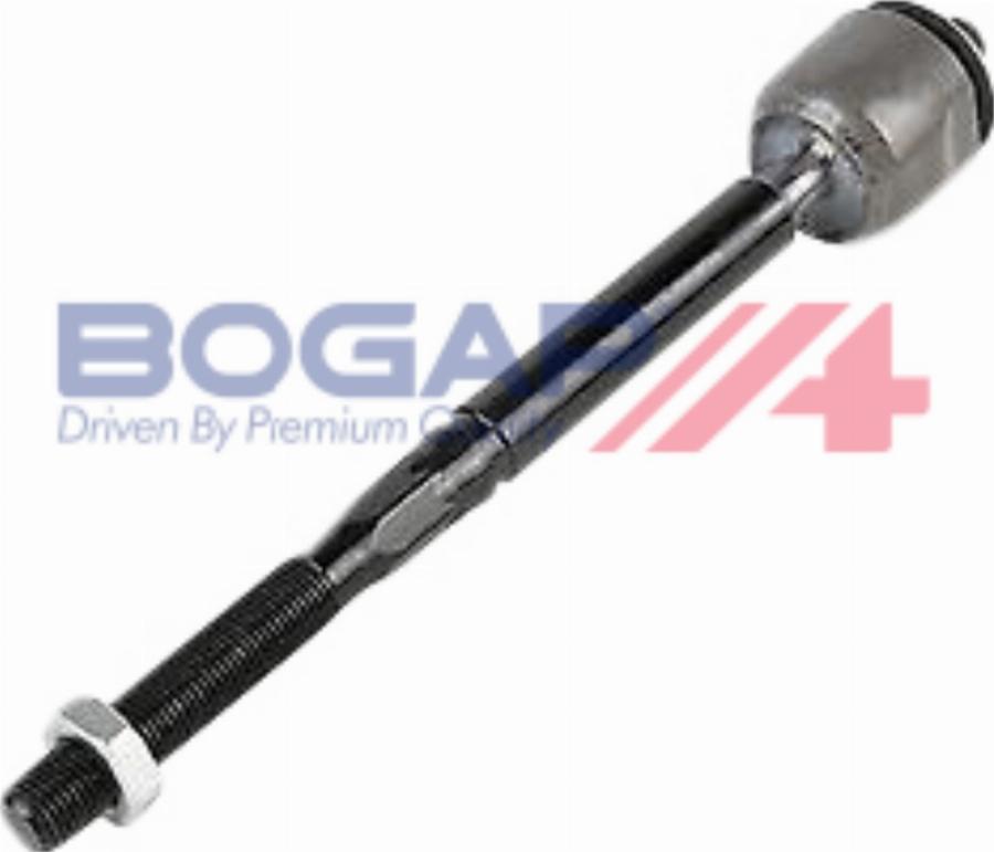 BOGAP EV3234100 - Осьовий шарнір, рульова тяга autocars.com.ua