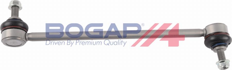 BOGAP EV3320100 - Тяга / стійка, стабілізатор autocars.com.ua