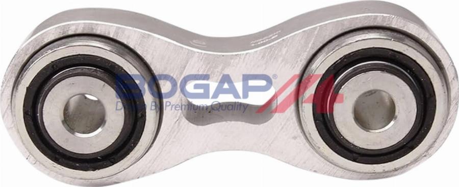 BOGAP EV3322103 - Тяга / стійка, стабілізатор autocars.com.ua