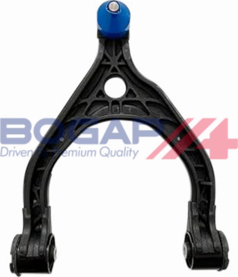 BOGAP EV3327100 - Важіль незалежної підвіски колеса autocars.com.ua