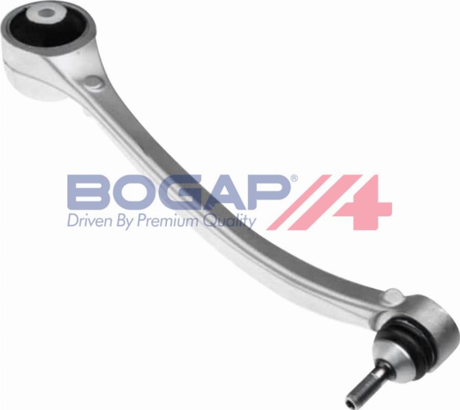 BOGAP EV3327103 - Важіль незалежної підвіски колеса autocars.com.ua