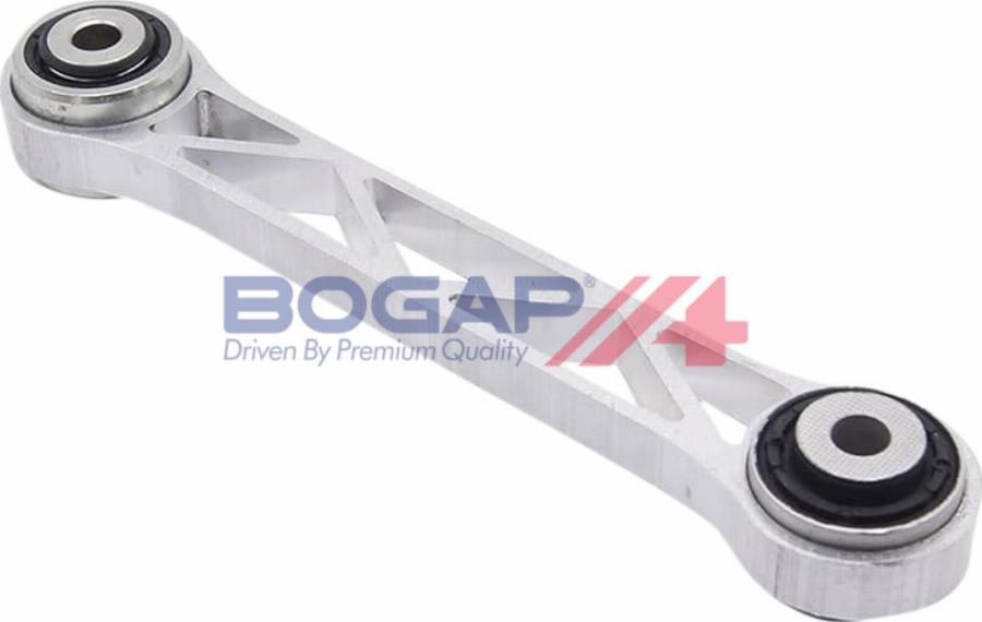 BOGAP EV3327113 - Важіль незалежної підвіски колеса autocars.com.ua