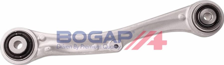 BOGAP EV3327116 - Важіль незалежної підвіски колеса autocars.com.ua