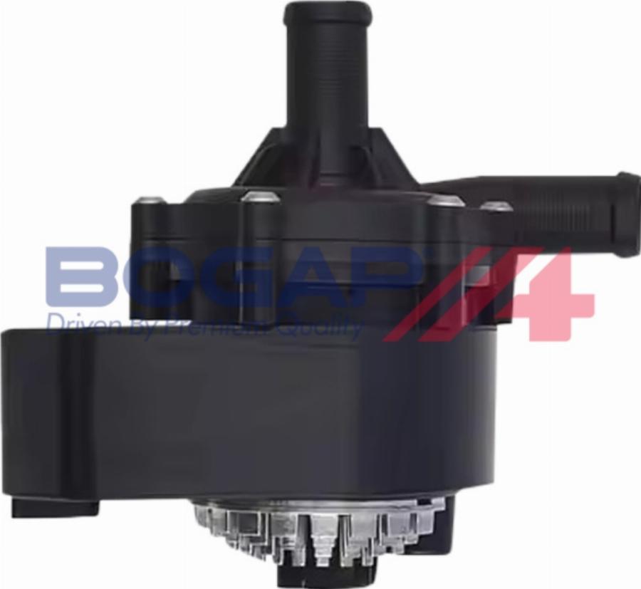 BOGAP EV4243102 - Додатковий водяний насос autocars.com.ua