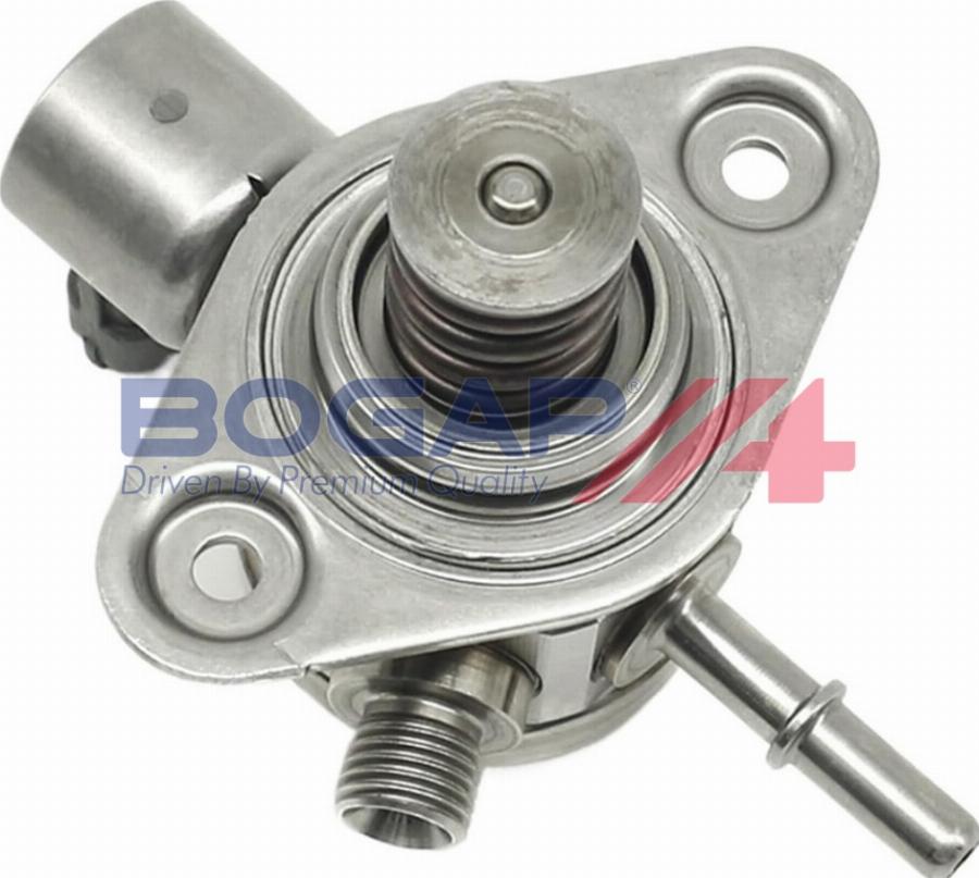 BOGAP F1626103 - Насос високого тиску autocars.com.ua