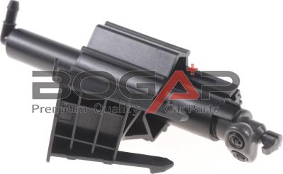 BOGAP F5522112 - Розпилювач, форсунка, система очищення фар autocars.com.ua