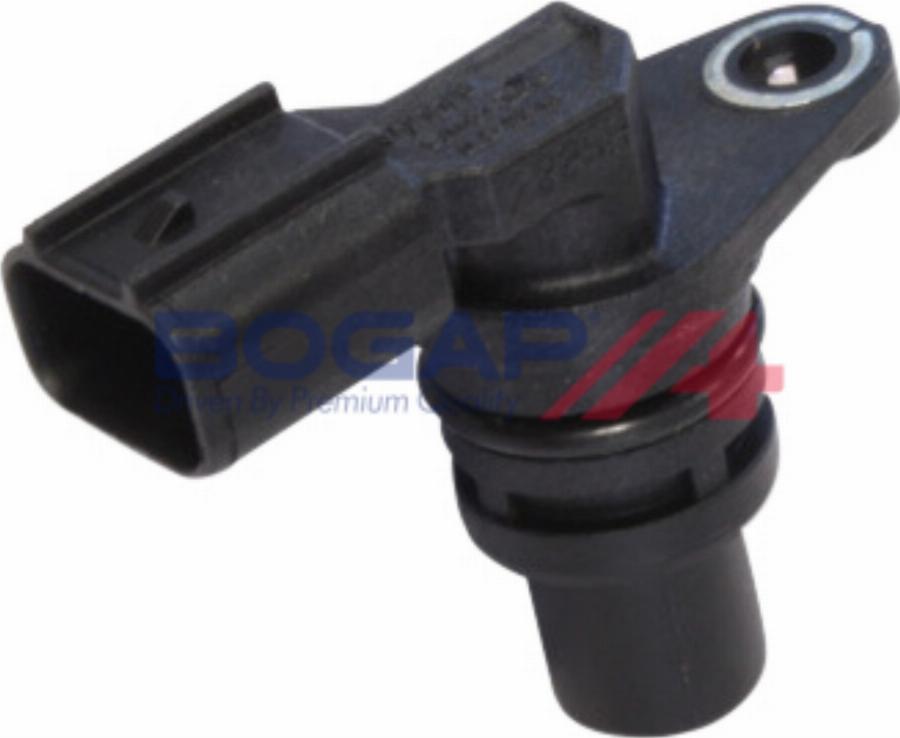 BOGAP F6116103 - Датчик, положення розподільного валу autocars.com.ua