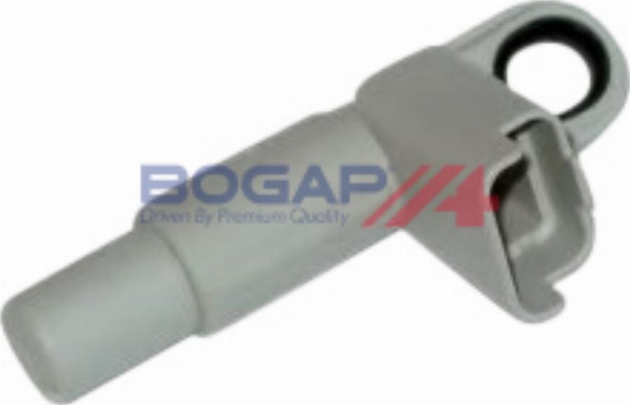 BOGAP F6116109 - Датчик, положення розподільного валу autocars.com.ua