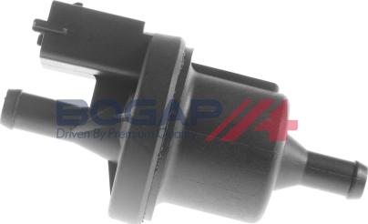 BOGAP F6316101 - Перетворювач тиску autocars.com.ua