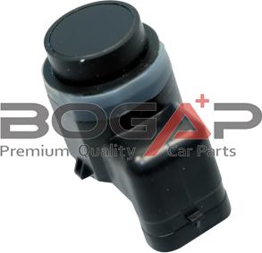 BOGAP F7119101 - Датчик, система допомоги при парковці autocars.com.ua