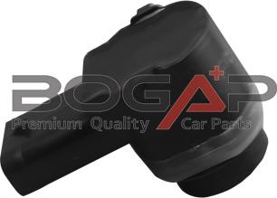 BOGAP F7119109 - Датчик, система допомоги при парковці autocars.com.ua