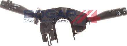 BOGAP F7318103 - Вимикач на рульовій колонці autocars.com.ua