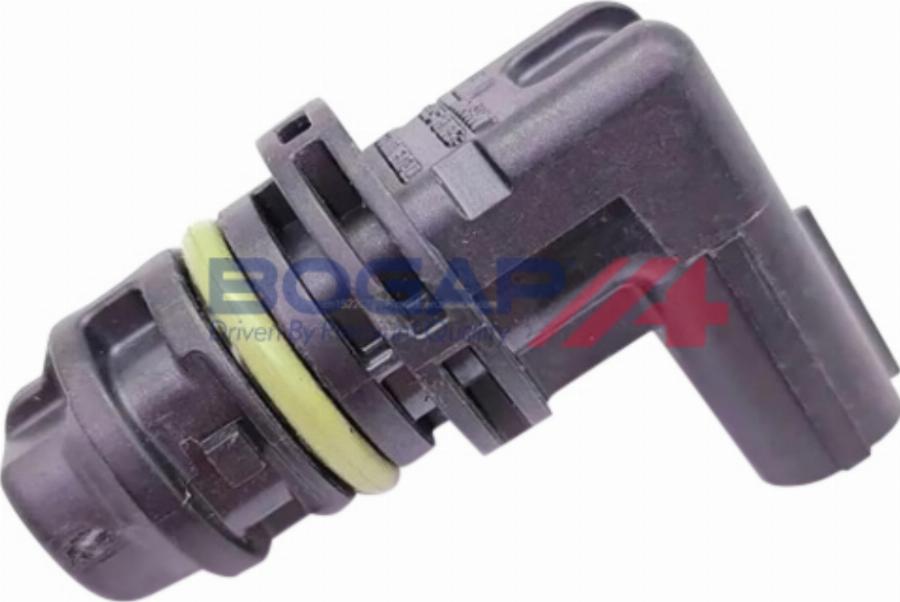 BOGAP G6116101 - Датчик, положення розподільного валу autocars.com.ua