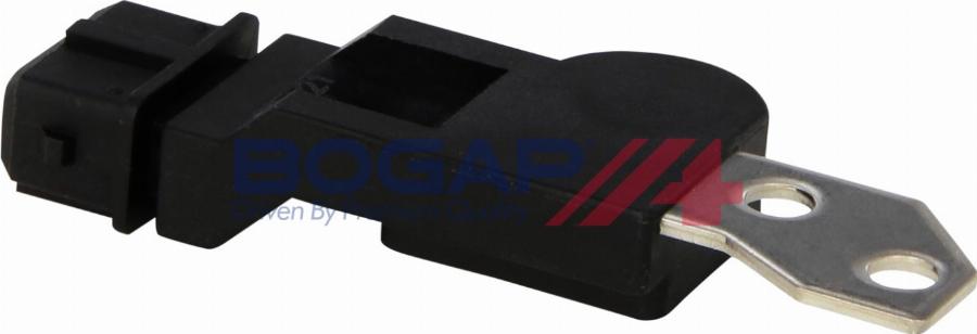 BOGAP G6116104 - Датчик, положення розподільного валу autocars.com.ua
