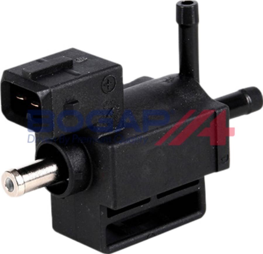 BOGAP G6313107 - Клапан регулювання тиск наддуву autocars.com.ua