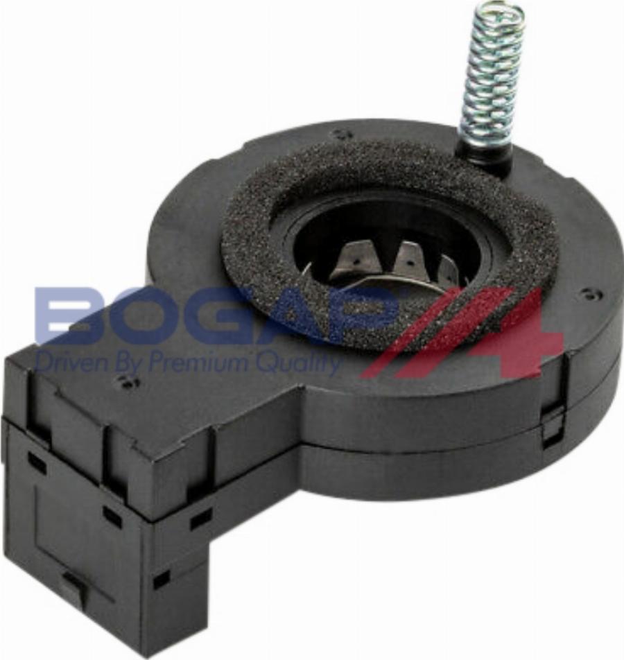 BOGAP G7114100 - Датчик кута повороту руля autocars.com.ua
