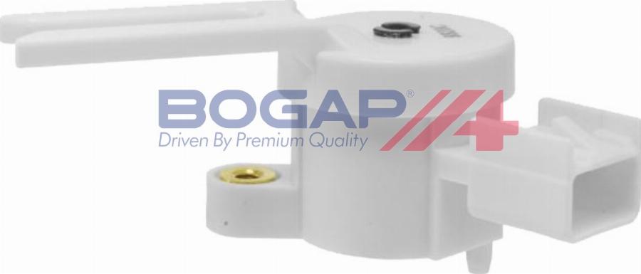 BOGAP G7326100 - Вимикач ліхтаря сигналу гальмування autocars.com.ua