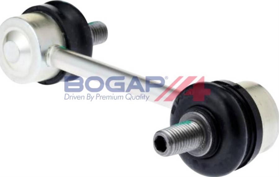BOGAP H3321105 - Тяга / стійка, стабілізатор autocars.com.ua