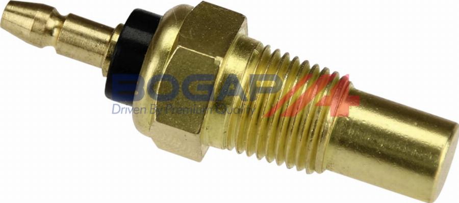 BOGAP H4126105 - Датчик, температура охолоджуючої рідини autocars.com.ua