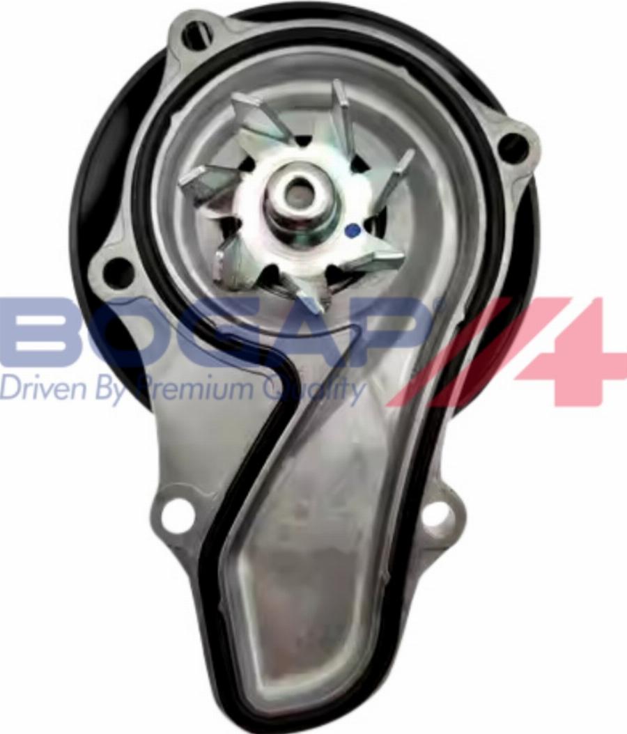 BOGAP H4234110 - Водяний насос autocars.com.ua