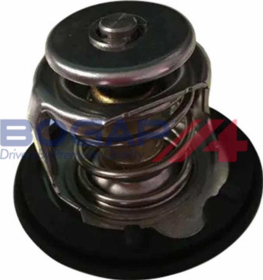 BOGAP H4245105 - Термостат, охолоджуюча рідина autocars.com.ua
