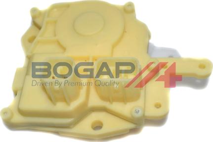 BOGAP H5316101 - Регулювальний елемент, центральнийзамок autocars.com.ua