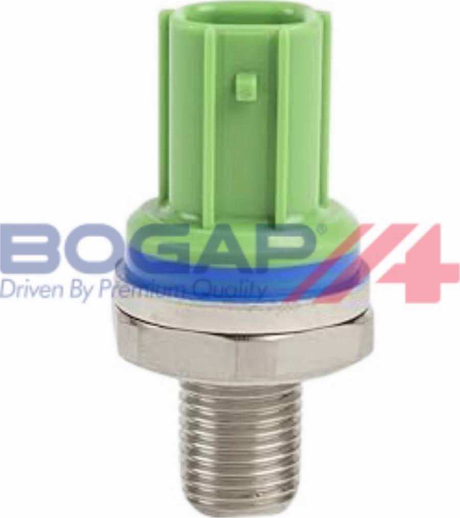 BOGAP H6113105 - Датчик детонації autocars.com.ua