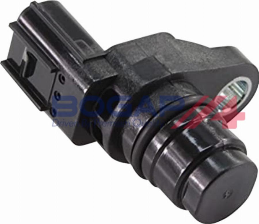 BOGAP H6116103 - Датчик, положення розподільного валу autocars.com.ua