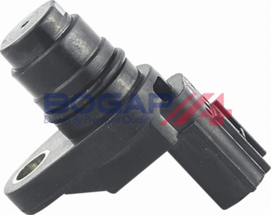 BOGAP H6116107 - Датчик, положення розподільного валу autocars.com.ua