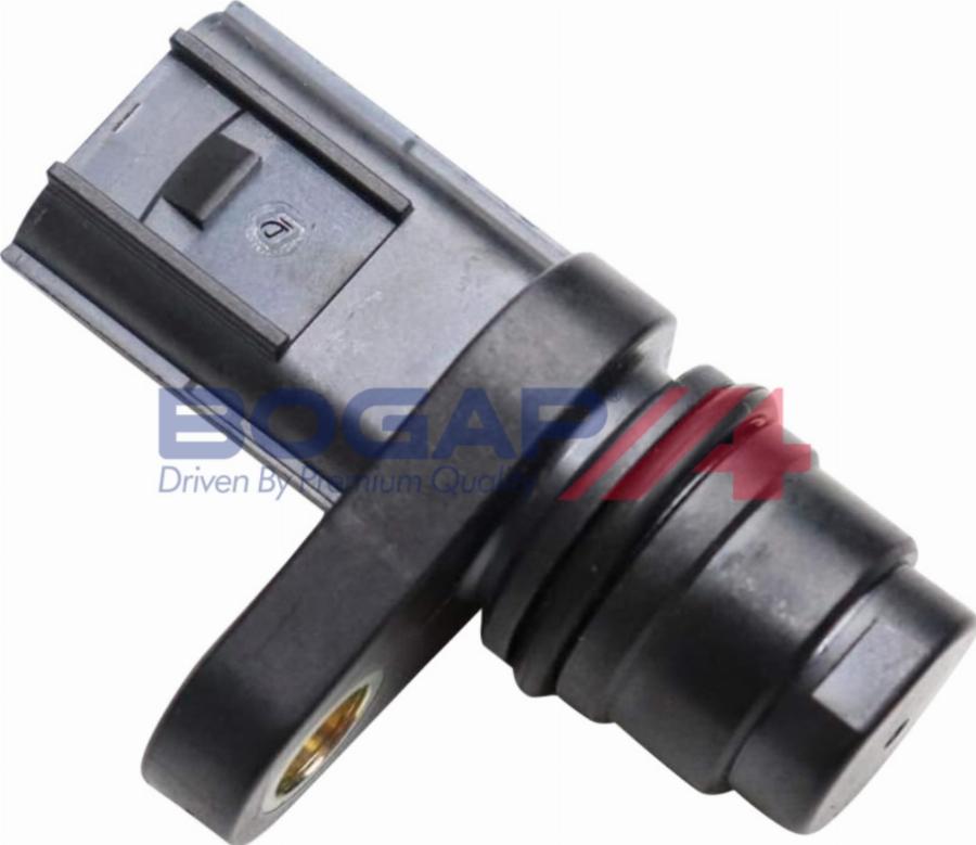 BOGAP H6116110 - Датчик, положення розподільного валу autocars.com.ua