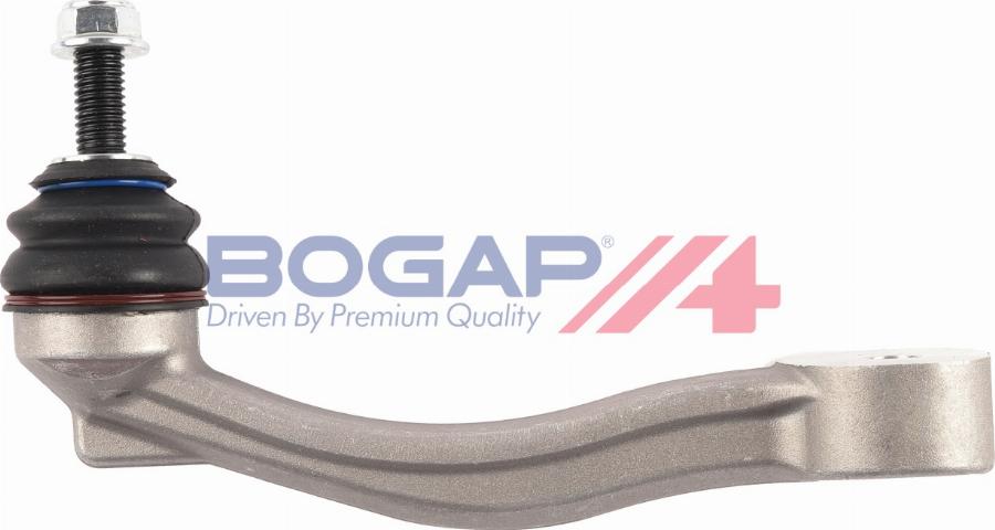 BOGAP J3321100 - Тяга / стійка, стабілізатор autocars.com.ua