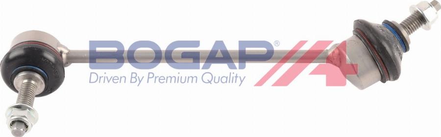 BOGAP J3321102 - Тяга / стійка, стабілізатор autocars.com.ua