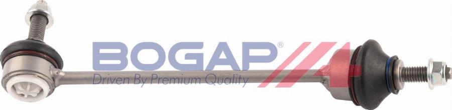 BOGAP J3321103 - Тяга / стійка, стабілізатор autocars.com.ua