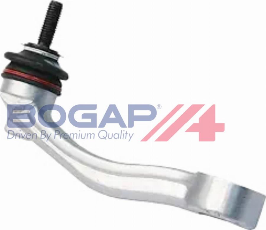 BOGAP J3321110 - Тяга / стійка, стабілізатор autocars.com.ua