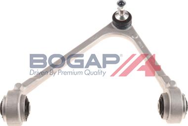 BOGAP J3327112 - Важіль незалежної підвіски колеса autocars.com.ua