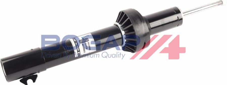 BOGAP J3410102 - Амортизатор autocars.com.ua