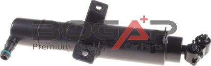 BOGAP J5522101 - Розпилювач, форсунка, система очищення фар autocars.com.ua