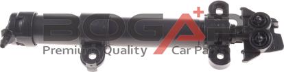 BOGAP J5522104 - Розпилювач, форсунка, система очищення фар autocars.com.ua