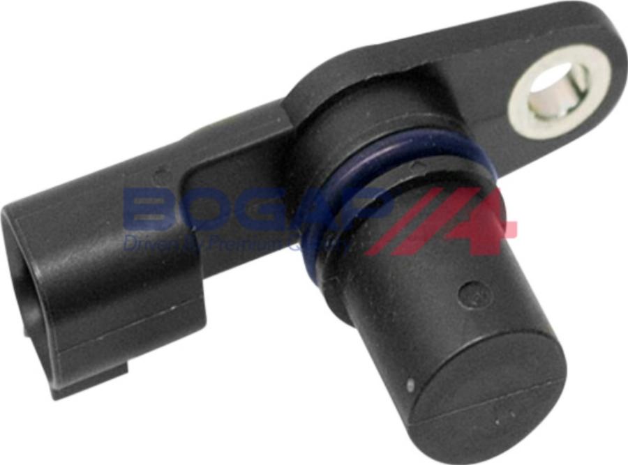 BOGAP J6116101 - Датчик, положення розподільного валу autocars.com.ua