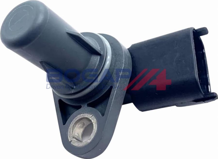 BOGAP K6116100 - Датчик, положення розподільного валу autocars.com.ua
