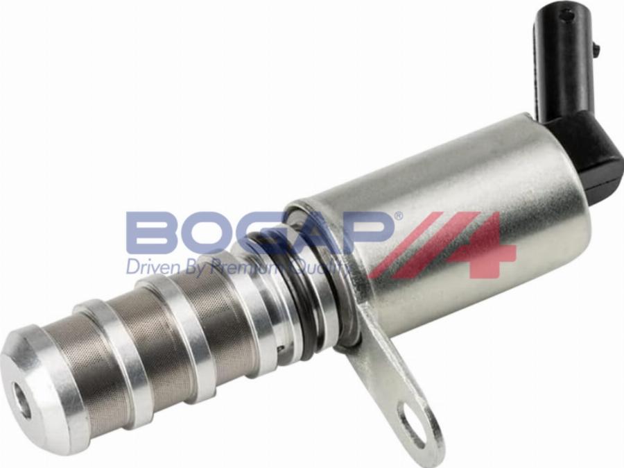 BOGAP L1340102 - Регулюючий клапан, виставлення розподільного вала autocars.com.ua