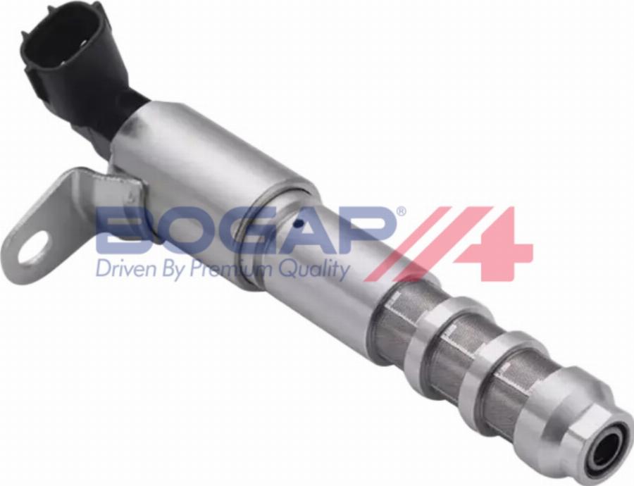 BOGAP L1340103 - Регулюючий клапан, виставлення розподільного вала autocars.com.ua