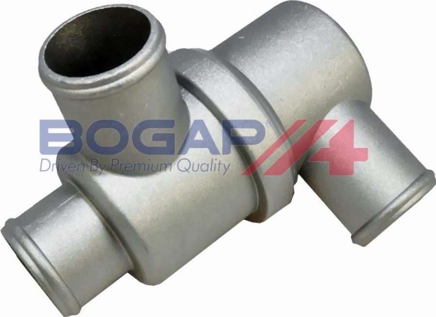 BOGAP L4234113 - Термостат, охолоджуюча рідина autocars.com.ua