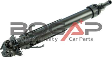 BOGAP L5522100 - Розпилювач, форсунка, система очищення фар autocars.com.ua