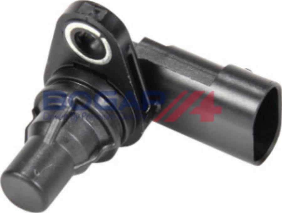 BOGAP L6116102 - Датчик, положення розподільного валу autocars.com.ua