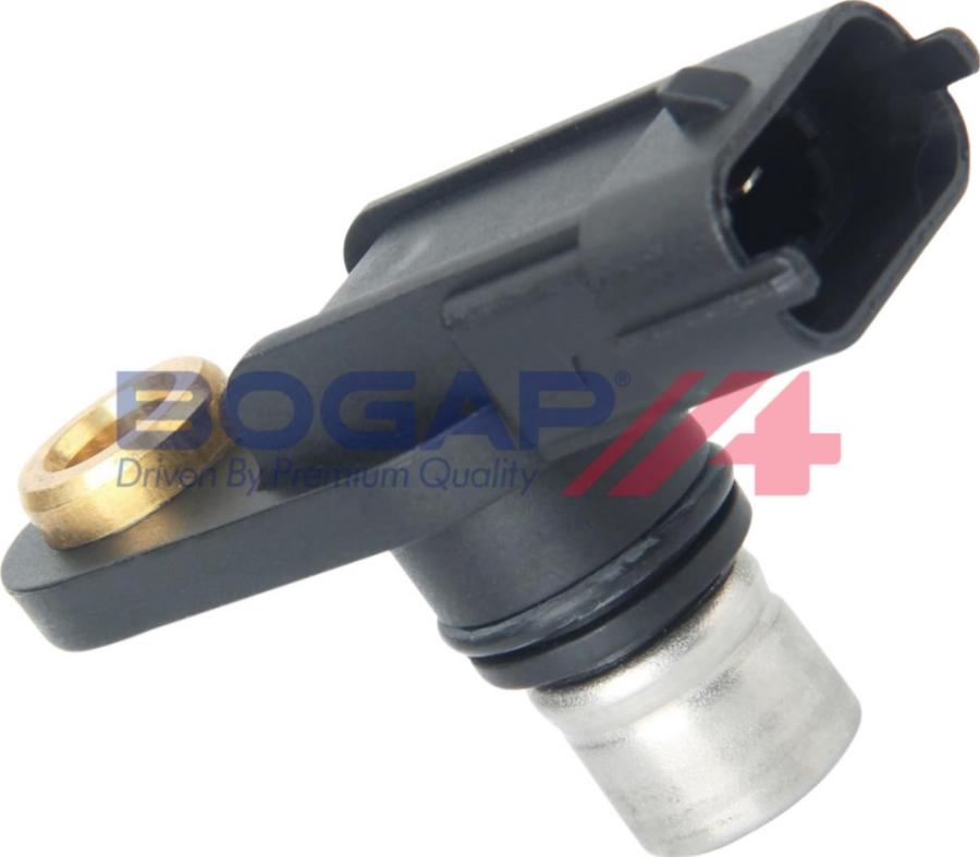 BOGAP L6116111 - Датчик, положення розподільного валу autocars.com.ua