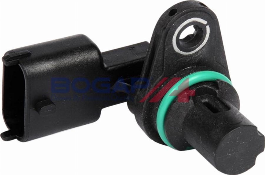 BOGAP L6116112 - Датчик, положення розподільного валу autocars.com.ua